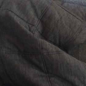 飛び出して…の画像