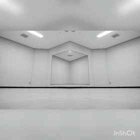 客観的、主体的の画像