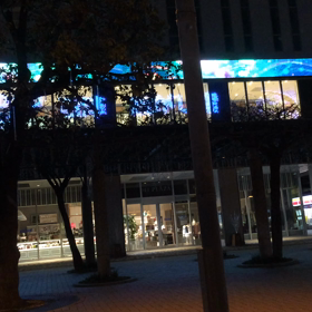 藤枝駅南の画像