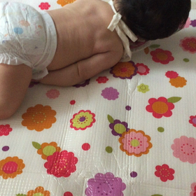 (꒪ȏ꒪;) 不意打ちに残念さが隠せない私の画像