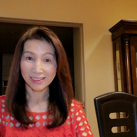 インスタライブ1分前の夫！の画像