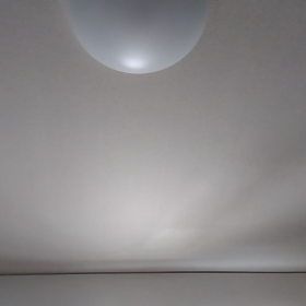 頭皮に異変が起きたの画像