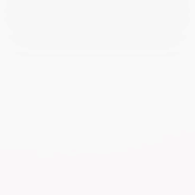 チャーンPR動画⁈①の画像