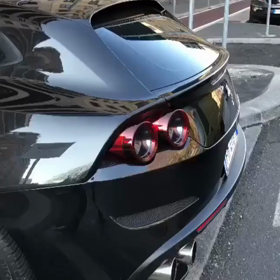 16【Ferarri gtc3】の画像