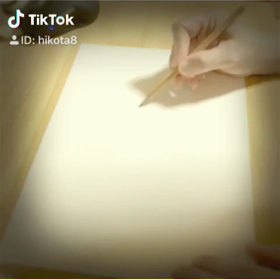 カンナちゃんトートバッグ作ってみた♡の画像