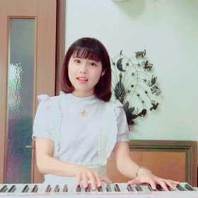 あなたの好きなところ/西野カナの画像