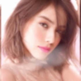 世界の素敵なレディをピックアップver.2の画像