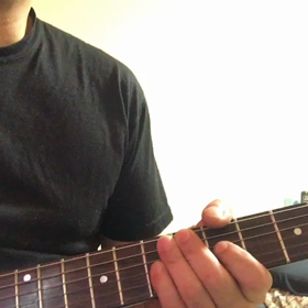 芸人さんのジングル勝手に作るの画像