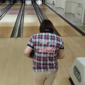 ☆プリンスカップ持ち込みボール☆の画像