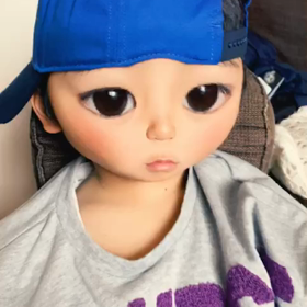 〜自己紹介〜2年きいの画像