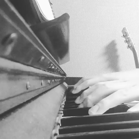 フンちゃんの声が好きの画像