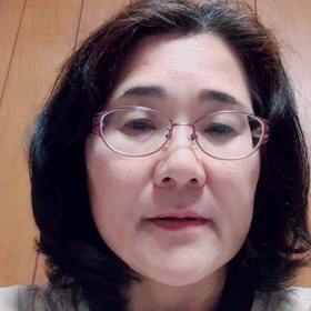 英語の勉強してますよ  20日間の成長の画像