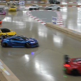 200208 土曜～夜 その6 ＆200209 朝練後半 その1の画像