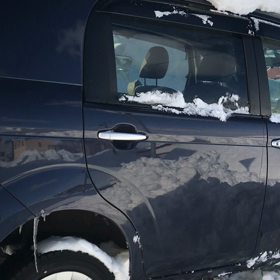 天赦に感謝の画像