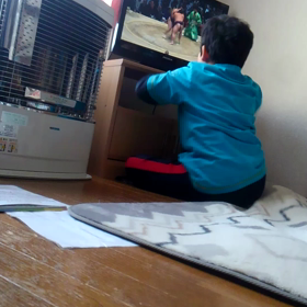 やった～っ！の画像