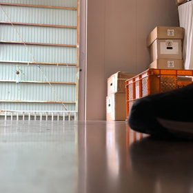 なわとび2の画像