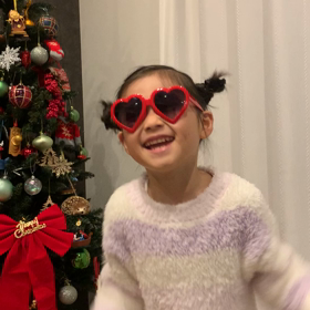 へいへい⭐︎の画像