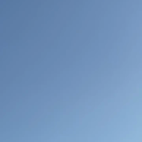 2023年10月22日（日）のおわらサーキットの画像