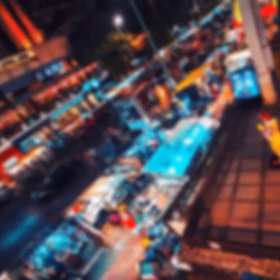 Shima散歩TOKYO ver.4 美しき世界のＣityセレクションの画像