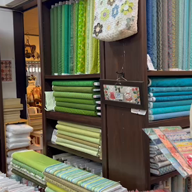 新柄揃いましたの画像