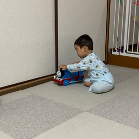 ご褒美♪の画像