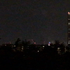 横浜開港祭の画像