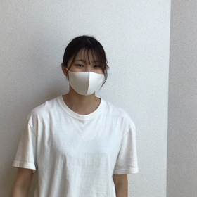 手遊び紹介♩の画像