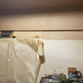 裏声ばれHYDEの画像