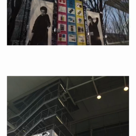 ⭐️⭐️⭐️ Bigeast丸13年経ちました⭐️⭐️⭐️の画像