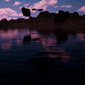 とっくにの画像