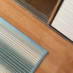 いそったら(*☻-☻*)の画像