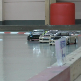 220305 土曜 その4の画像