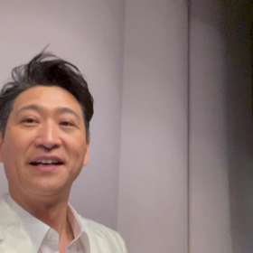 ありがとうございました〜の画像