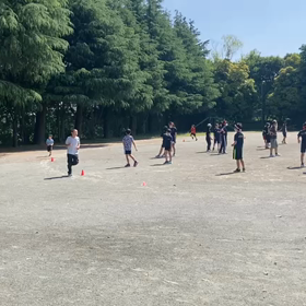 6月4日 1000m⑦の画像