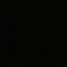 梅雨におすすめしたい曲の画像