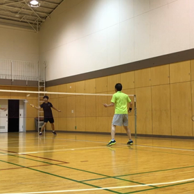 平成３０年７月７日 本日の練習の画像