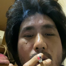 心眼アナスト犯罪ばれの画像