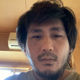 キムタ犯罪訴え。の画像