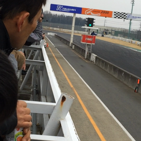 2駆なんでの画像