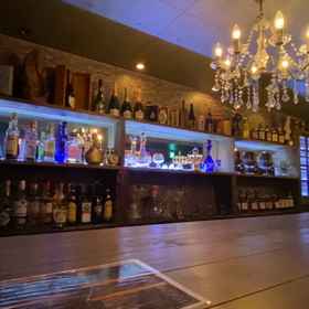 明石駅前周辺に立ってます！の画像