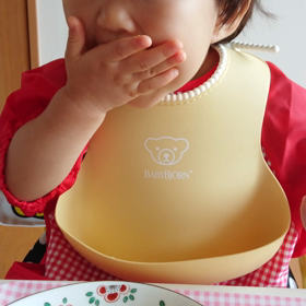 【８月３０日②】動画のみの画像