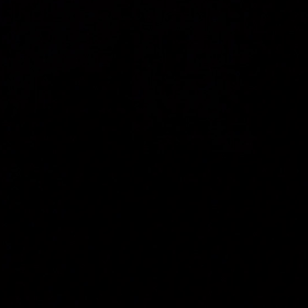 うちゅうさんの画像