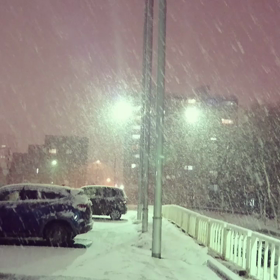 もう3月おわるよねの画像