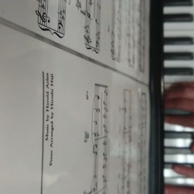 還暦迄のカウントダウンNo.10 安部浩秋(リズム脳トレ・ラボ)の画像