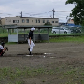 雨にも負けずの画像