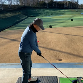 練習10-11の画像