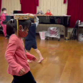 おひなさまの画像