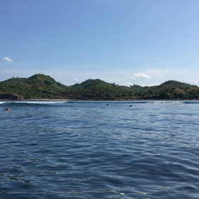 Kecil & banyak  small & too manyの画像