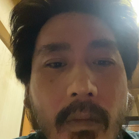 LISA犯罪訴えの画像