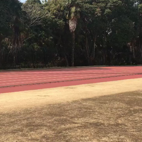 Happy march♪ 動画①の画像